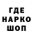 Гашиш VHQ Il Illl