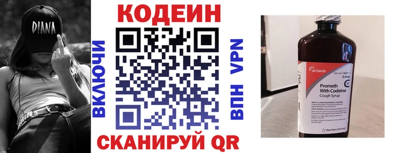 Купить закладки  Зеленодольск  Кодеиновый сироп Lean Purple Drank 