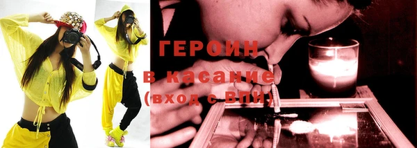 шишки Дмитровск
