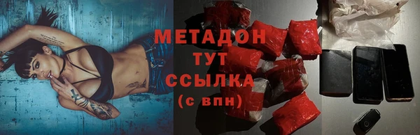 шишки Дмитровск