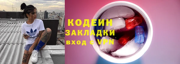 бошки Дмитриев