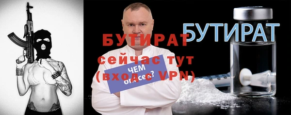 шишки Дмитровск