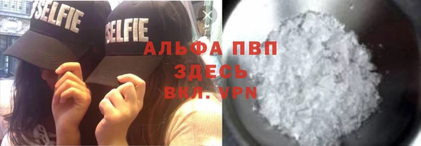 бошки Дмитриев