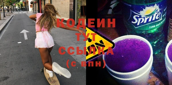 шишки Дмитровск