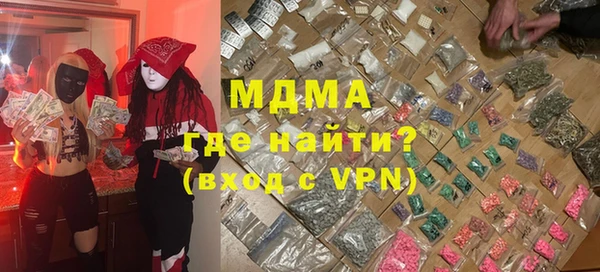 шишки Дмитровск