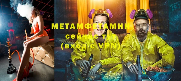 шишки Дмитровск