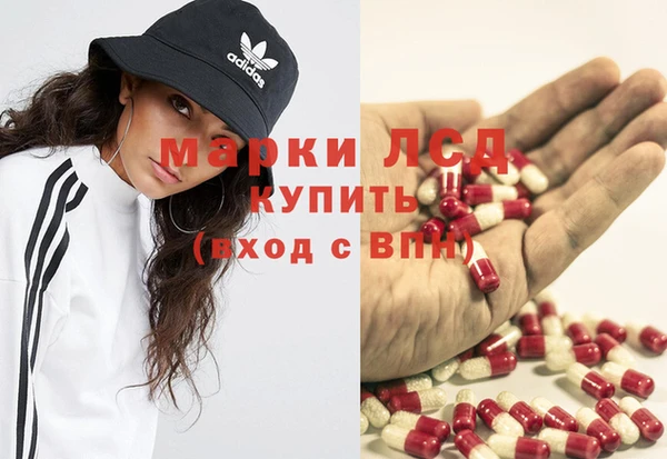 бошки Дмитриев