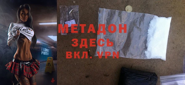 шишки Дмитровск