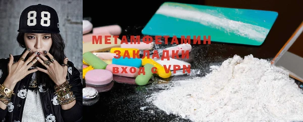 шишки Дмитровск