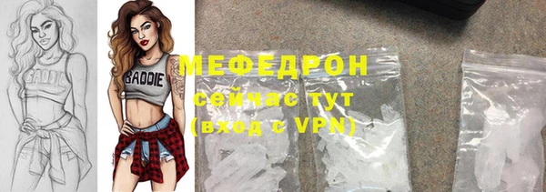 шишки Дмитровск