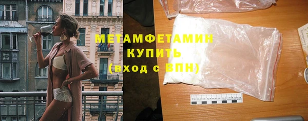 шишки Дмитровск